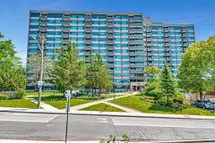 555 Brittany Drive PH8, Manor Park - Cardinal Glen and Area, ON K1K 4C5