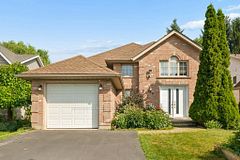 158 Bankside Drive, Kitchener, ON N2N 3E4