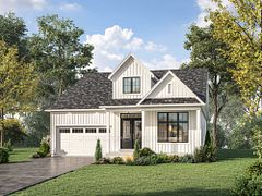 LOT 41 MISSISSAUGA Avenue, Fort Erie, ON L2A 1C2