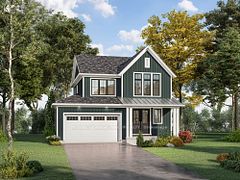LOT 50 BUTTONWOOD Drive, Fort Erie, ON L2A 1C2