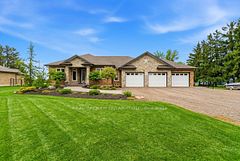 191 Highway 53 Highway, Brant, ON N0E 1B0