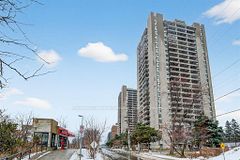 1785 Frobisher Lane #2305, Alta Vista and Area, ON K1G 3T7