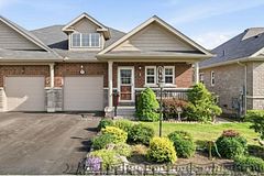 56 Royal Gala Drive, Brighton, ON K0K 1H0