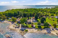 11423 Morgans Point Road, Wainfleet, ON L3K 5V4