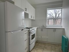325A James Street S 405, Hamilton, ON L8P 3B7