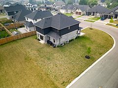 95 Fred Krug Avenue, East Zorra-Tavistock, ON N0B 2R0