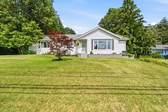 50 Percy Street, Cramahe, ON K0K 1S0