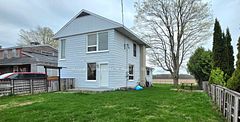10 Quebec Road, Huron East, ON N0M 1L0