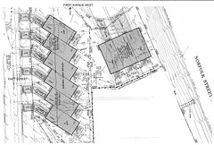 18 First Avenue, Norfolk, ON N3Y 2P7