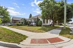 25 Major Street, London East, ON N5Z 1E2