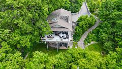 50 Greensview Drive, Kitchener, ON N2P 2E6