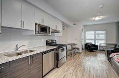 258A Sunview Street 1610, Waterloo, ON N2L 3V9