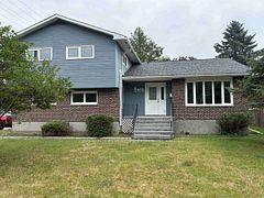 952 Russell Byway, Fort Frances, ON P9A 3N9