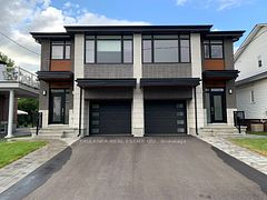 143 Columbus Avenue B, Overbrook - Castleheights and Area, ON K1K 1P9