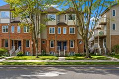 1344 Guthrie Street, South of Baseline to Knoxdale, ON K2H 1G8