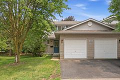 435 Kingscourt Drive 1, Waterloo, ON N2K 3R5
