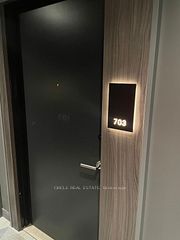 15 Wellington Street S 703, Kitchener, ON N2G 0E4