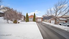 196 Lingham Street, Belleville, ON K8N 3T4