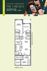 42 Lowes Road W, Guelph, ON N1G 0H4