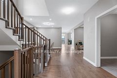 848 SNOWDROP Crescent, Blossom Park - Airport and Area, ON K1T 0X7