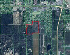 2100 Windstar Avenue, Greater Sudbury, ON P0M 1L0