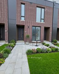 151 Everett Common, St. Catharines, ON L2P 0G8