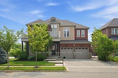 100 Springstead Avenue, Hamilton, ON L8E 6E9