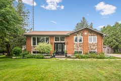 7988 Wellington Road 12 N/A, Wellington North, ON N0G 1A0