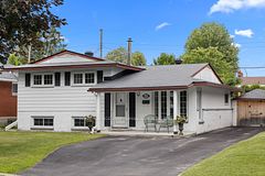 2177 Bingham Street, Elmvale Acres and Area, ON K1G 2V6