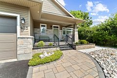 430 Main Street, North Dundas, ON K0C 2K0