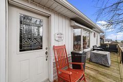 18 Westmoreland Lane, Haldimand, ON N0A 1P0