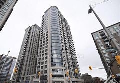195 Besserer Street 2604, Lower Town - Sandy Hill, ON K1N 0B6