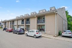 105 Asa Street 211, North Grenville, ON K0G 1J0