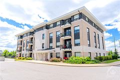 250 Winterfell Private 401, Hunt Club - South Keys and Area, ON K1G 4J1