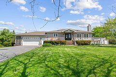 13531 Grantley Road, South Dundas, ON K0C 1H0