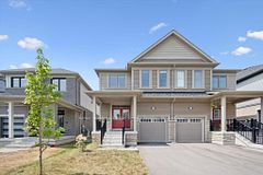 207 Povey Road, Centre Wellington, ON N1M 0J7
