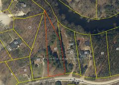 24 RIVERSIDE Place, South Bruce Peninsula, ON N0H 2G0