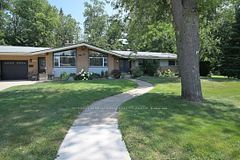 6292 BROOKFIELD Avenue, Niagara Falls, ON L2G 5R8