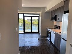 350 Prince Charles Drive S 215, Welland, ON L3C 0L6