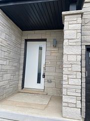 51 Sparrow Avenue 23, Cambridge, ON N1T 0E5