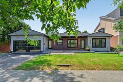 200 Island Park Drive, Westboro - Hampton Park, ON K1Y 0A4