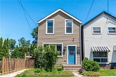 195 Wood Street E, Hamilton, ON L8L 3Z2