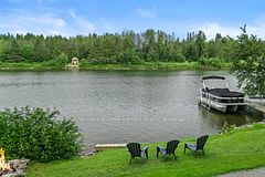 730 Mervin Line, Cavan Monaghan, ON K9J 6Z9
