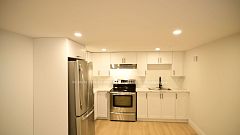 40 Winslow Drive Unit 2, Out of Area, ON N2M 3E1