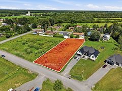 208 DES VIOLETTES Street, Clarence-Rockland, ON K0A 2A0