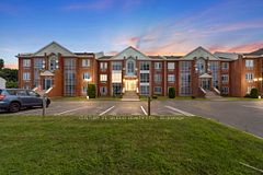 465 SPENCE Avenue 3, Hawkesbury, ON K6A 3A4
