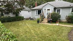 26 Beamer Avenue, St. Catharines, ON L2M 2L3