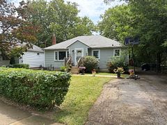 26 Beamer Avenue, St. Catharines, ON L2M 2L3