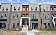 57 Great Falls Boulevard, Hamilton, ON L8B 2A9