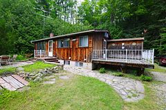 20 RIVERSIDE Place, South Bruce Peninsula, ON N0H 2G0